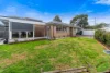31 Ti-Tree Crescent, Seaford, Vic 3198-Image