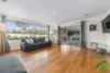 31 Ti-Tree Crescent, Seaford, Vic 3198-Image