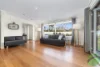31 Ti-Tree Crescent, Seaford, Vic 3198-Image