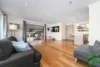 31 Ti-Tree Crescent, Seaford, Vic 3198-Image