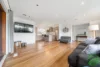 31 Ti-Tree Crescent, Seaford, Vic 3198-Image