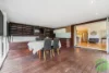 31 Ti-Tree Crescent, Seaford, Vic 3198-Image