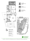 31 Ti-Tree Crescent, Seaford, Vic 3198-Floorplan
