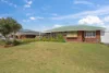 31 Tidefall Street, Safety Bay, WA 6169