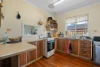 31 Tidefall Street, Safety Bay, WA 6169-Image