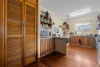 31 Tidefall Street, Safety Bay, WA 6169-Image