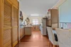 31 Tidefall Street, Safety Bay, WA 6169-Image