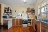 31 Tidefall Street, Safety Bay, WA 6169-Image
