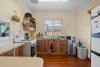 31 Tidefall Street, Safety Bay, WA 6169-Image