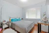 31 Tidefall Street, Safety Bay, WA 6169-Image