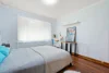 31 Tidefall Street, Safety Bay, WA 6169-Image
