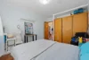 31 Tidefall Street, Safety Bay, WA 6169-Image