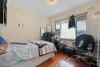 31 Tidefall Street, Safety Bay, WA 6169-Image