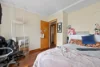 31 Tidefall Street, Safety Bay, WA 6169-Image