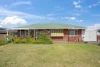31 Tidefall Street, Safety Bay, WA 6169-Image