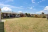 31 Tidefall Street, Safety Bay, WA 6169-Image