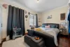 31 Tidefall Street, Safety Bay, WA 6169-Image
