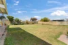 31 Tidefall Street, Safety Bay, WA 6169-Image