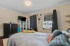 31 Tidefall Street, Safety Bay, WA 6169-Image
