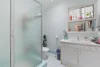 31 Tidefall Street, Safety Bay, WA 6169-Image