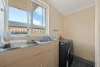 31 Tidefall Street, Safety Bay, WA 6169-Image