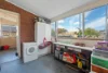 31 Tidefall Street, Safety Bay, WA 6169-Image