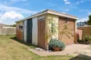 31 Tidefall Street, Safety Bay, WA 6169-Image