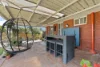 31 Tidefall Street, Safety Bay, WA 6169-Image