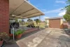 31 Tidefall Street, Safety Bay, WA 6169-Image