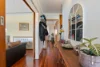 31 Tidefall Street, Safety Bay, WA 6169-Image