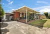 31 Tidefall Street, Safety Bay, WA 6169-Image