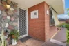 31 Tidefall Street, Safety Bay, WA 6169-Image