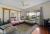 31 Tidefall Street, Safety Bay, WA 6169-Image