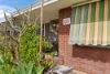 31 Tidefall Street, Safety Bay, WA 6169-Image