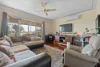 31 Tidefall Street, Safety Bay, WA 6169-Image