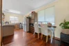 31 Tidefall Street, Safety Bay, WA 6169-Image