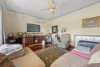 31 Tidefall Street, Safety Bay, WA 6169-Image