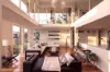 31 Timbarra Avenue, North Kellyville, NSW 2155-Image