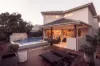 31 Timbarra Avenue, North Kellyville, NSW 2155-Image