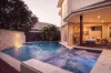 31 Timbarra Avenue, North Kellyville, NSW 2155-Image