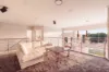31 Timbarra Avenue, North Kellyville, NSW 2155-Image
