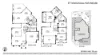 31 Timbarra Avenue, North Kellyville, NSW 2155-Floorplan