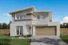 31 Timber Way, Surf Beach, NSW 2536