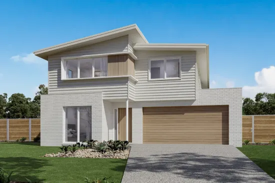 31 Timber Way, Surf Beach, NSW 2536