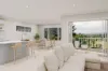31 Timber Way, Surf Beach, NSW 2536-Image