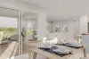 31 Timber Way, Surf Beach, NSW 2536-Image