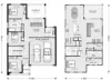 31 Timber Way, Surf Beach, NSW 2536-Floorplan