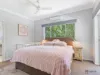 31 Timberlea Drive East, Bentley Park, Qld 4869-Image