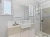 31 Timberlea Drive East, Bentley Park, Qld 4869-Image