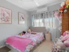 31 Timberlea Drive East, Bentley Park, Qld 4869-Image